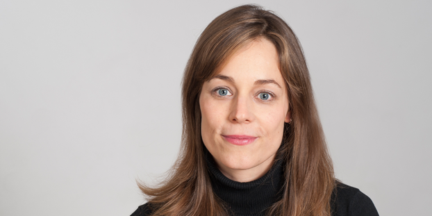 Anja Kirsch