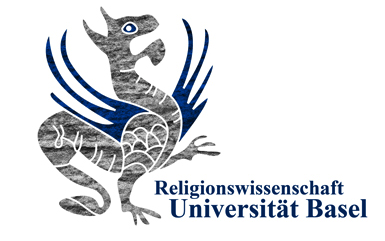 logo abteilung RW