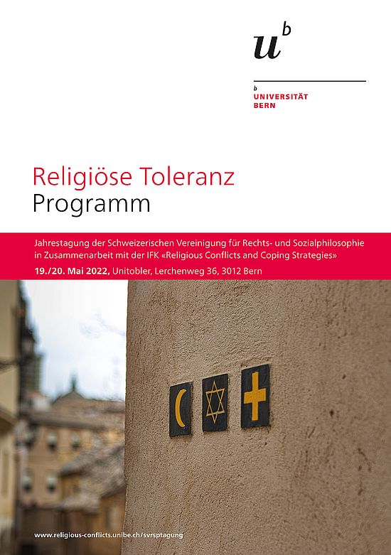 Programm
