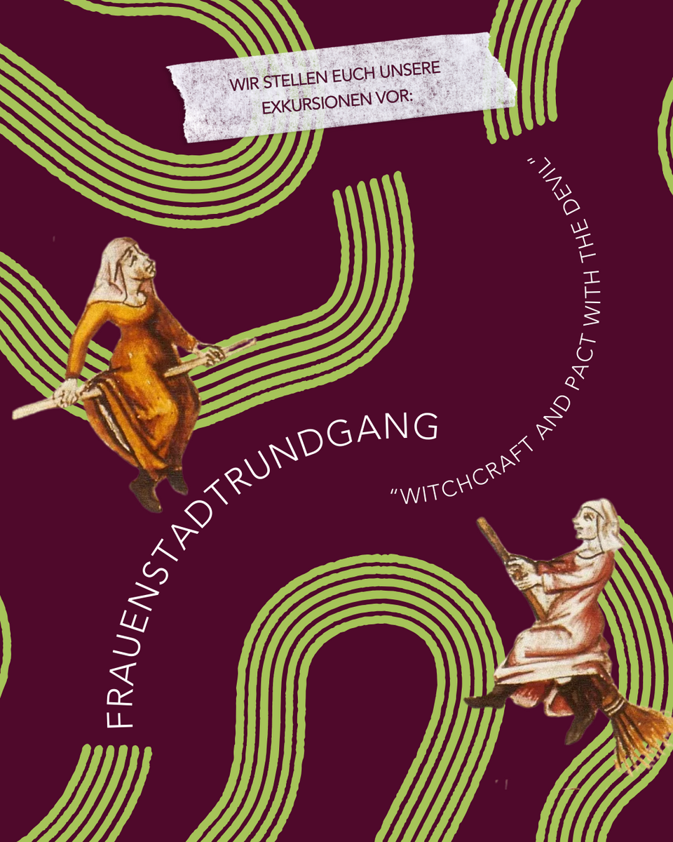 Stadtrundgang