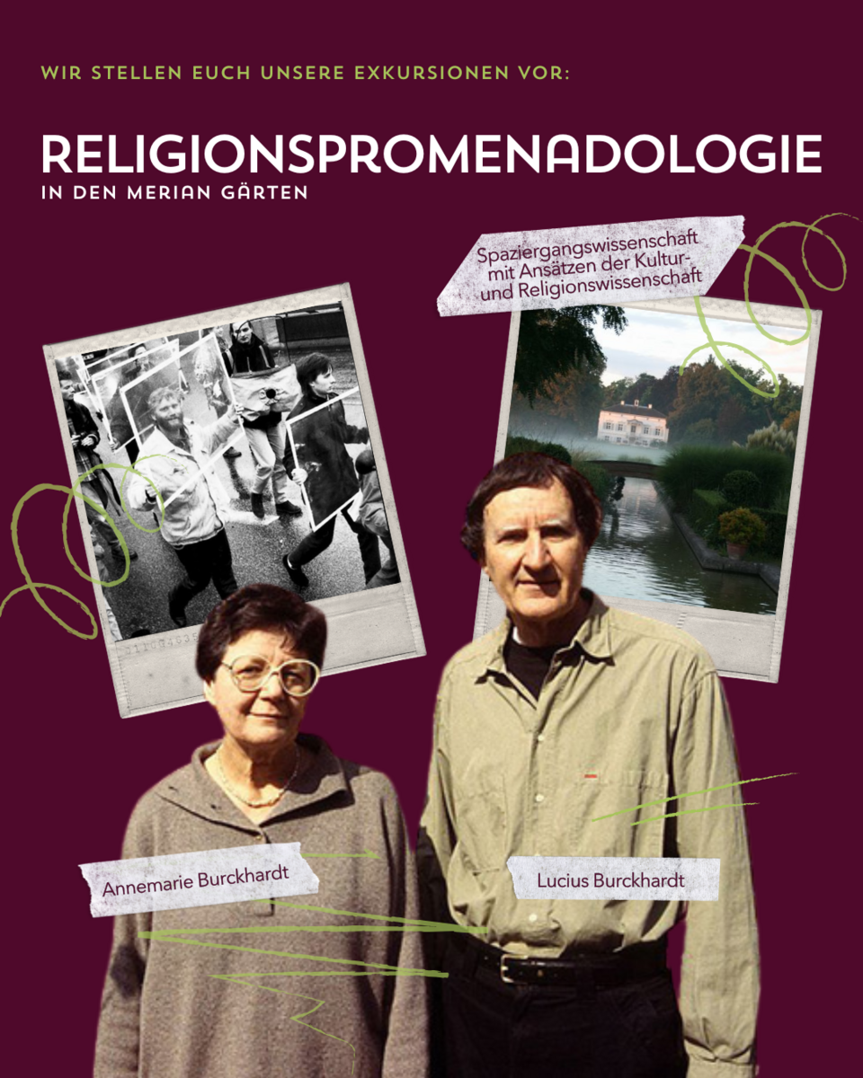 Promenadologie Post
