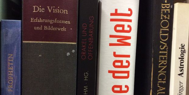 bilder bücher