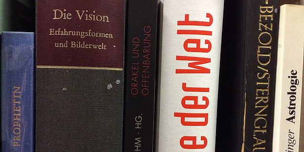 bilder bücher