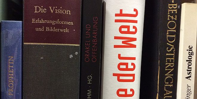 bilder bücher